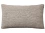 2_Beige grey.jpg