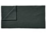 2_rhythm-throw-dark-green-130x160-muuto-5000x5000-hi-res.jpg