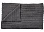 1_2_ample-throw-dark-grey-130x160-muuto-5000x5000-hi-res.jpg