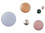 2_zthe-dots-group-ceramic-metal-muuto-5000x3516-hi-res.jpg