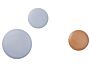 2_zthe-dots-group-ceramic-group-muuto-5000x3456-hi-res.jpg
