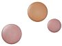 2_zthe-dots-group-2-ceramic-group-muuto-5000x3568-hi-res.jpg
