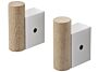 1_attach-coat-hooks-aluminum-oak-2-set-muuto-5000x5000-hi-res.jpg