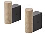 2_attach-coat-hooks-black-oak-2-set-muuto-5000x5000-hi-res.jpg