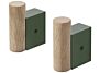 2_attach-coat-hooks-dark-green-oak-2-set-muuto-5000x5000-hi-res.jpg