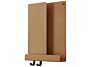 2_folded-shelves-30x40-cm-burnt-orange-muuto-5000x5000-hi-res.jpg