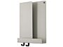 2_folded-shelves-30x40-cm-grey-muuto-5000x5000-hi-res.jpg