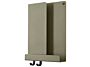 1_folded-shelves-30x40-cm-olive-muuto-5000x5000-hi-res.jpg