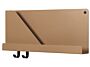 1_folded_shelf_small_burnt-orange_muuto-5000x5000-hi-res.jpg