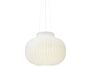 1_trand-pendant-lamp-closed-80-muuto-5000x5531-hi-res.jpg