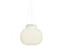 1_2_strand-pendant-lamp-closed-60-muuto-5000x5531.jpg