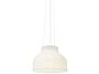 1_2_strand-pendant-lamp-open-60-muuto-5000x5531-hi-res.jpg