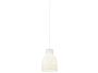 1_2_strand-pendant-lamp-open-28-muuto-5000x5531-hi-res.jpg