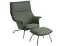 2_z2_doze-lounge-chair-ottoman-forest-nap-952-dusty-green-base-5000x5000-high-res.jpg