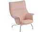 2_zdoze-lounge-chair-forest-nap-512-chrome-muuto-5000x5000-hi-res.jpg