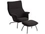 2_zdoze-lounge-chair-ottoman-ocean-3-anthracite-black-base-muuto-5000x5000-high-res.jpg