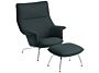 2_z2_doze-lounge-chair-ottoman-forest-nap-992-chrome-green-base-5000x5000-high-res.jpg