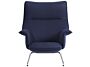2_z2_doze-ottoman-balder-782-chrome-front-muuto-5000x5000-hi-res.jpg