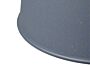 2_zGrain-pendent-lamp-blue-grey-detail-Muuto-5000x5000-hi-res.jpg