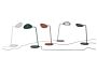 2_zleaf_table-group-muuto-5000x5000-hi-res.jpg
