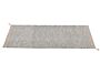 2_ply-rug-80x200-black-white-muuto.jpg