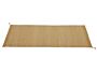 2_ply-rug-80x200-burnt-orange-muuto.jpg