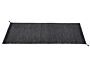 2_ply-rug-80x200-midnight-blue-muuto.jpg