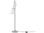 2_zpull-lamp-white-grey-dimmer-2-muuto.jpg