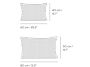 3_twine cushion03.JPG