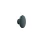 2_The-Dots-dark-green-x-small-Muuto-500.jpg