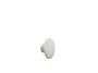 2_the-dots-off-white-x-small-muuto-5000x5000-hi-res.jpg