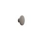 2_the-dots-taupe-x-small-muuto-5000x5000-hi-res.jpg