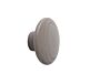 2_the-dots-taupe-x-small-muuto-5000x5000-hi-res.jpg