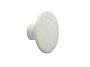 2_the-dots-off-white-small-muuto-5000x5000-hi-res.jpg