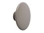 2_the-dots-taupe-medium-muuto-5000x5000-hi-res.jpg