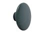 2_the-dots-dark-green-medium-muuto-5000x5000-hi-res.jpg