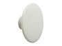 2_the-dots-off-white-medium-muuto-5000x5000-hi-res.jpg