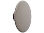 2_the-dots-taupe-large-muuto-5000x5000-hi-res.jpg