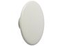 2_the-dots-off-white-large-muuto-5000x5000-hi-res.jpg