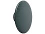 2_the-dots-dark-green-large-muuto-5000x5000-hi-res.jpg