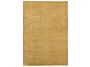 1_nanimarquina-rug-nani-marquina-persian-colors-pollen-template_zoom.jpg