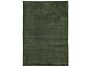 2_nanimarquina-rug-nani-marquina-persian-colors-moss-template_zoom.jpg