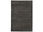2_nanimarquina-rug-nani-marquina-persian-colors-charcoal-template_zoom.jpg