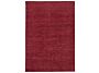 2_nanimarquina-rug-nani-marquina-persian-colors-scarlet-template_zoom.jpg