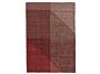 2_alfombra-nanimarquina-mathias-hahn-capas-1-template_zoom.jpg