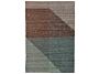 2_alfombra-nanimarquina-mathias-hahn-capas-2-template_zoom.jpg