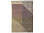 2_alfombra-nanimarquina-mathias-hahn-capas-5-template_zoom.jpg
