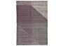 2_alfombra-nanimarquina-mathias-hahn-capas-4-template_zoom.jpg