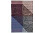 2_alfombra-nanimarquina-mathias-hahn-capas-3-template_zoom.jpg