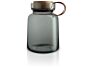 2_Silhouette_storage_jar_2l_tom_aRGB_High.jpg
